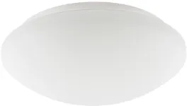 Потолочный светильник PIRES 8810 купить недорого в Крыму