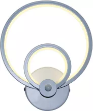 Escada 10237/2LED Бра 