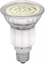 Лампочка рефлекторная Kanlux LED60 8934 купить недорого в Крыму