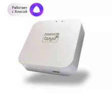 Wi-Fi конвертер Smart DK7400-WF купить недорого в Крыму