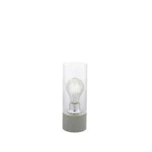 Интерьерная настольная лампа Torvisco 1 94549 купить недорого в Крыму