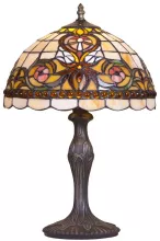 Настольная лампа Velante 856 856-804-01 купить недорого в Крыму