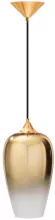 Подвесной светильник Fade Pendant light LOFT2021-A купить недорого в Крыму