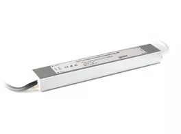 Блок питания  202023040 купить недорого в Крыму