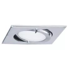 Точечный светильник Micro Line Downlight 93535 купить недорого в Крыму