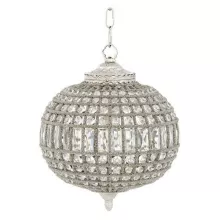 Подвесной светильник Chandelier Kasbah 106370 купить недорого в Крыму