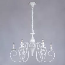 Подвесная люстра 235 235/9 купить недорого в Крыму