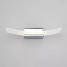 Бра Share 40152/1 LED хром купить недорого в Крыму