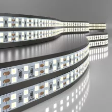 Светодиодная лента  2835 24V 240Led 18W IP20 купить недорого в Крыму