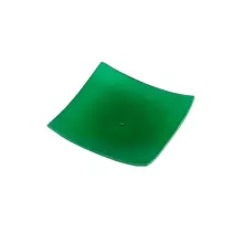 Donolux Glass A green Х C-W234/X  