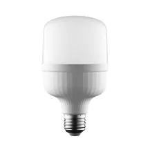 Лампочка светодиодная  LED-M80-50W/4000K/E27/FR/NR купить недорого в Крыму