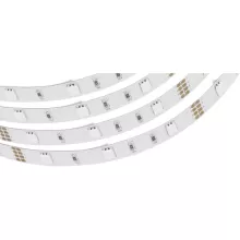 Светодиодная лента Led Stripes-basic 92063 купить недорого в Крыму