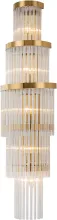 Бра Regal 4308-5W купить недорого в Крыму