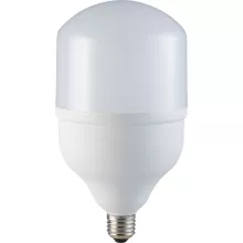 Лампочка светодиодная SBHP1100 55100 купить недорого в Крыму