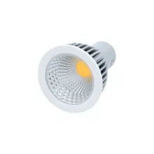 Лампочка светодиодная MP16 GU5.3 LB-YL-DM-WH-GU5.3-6-WW купить недорого в Крыму