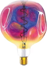 Лампочка светодиодная филаментная  1007802103 купить недорого в Крыму