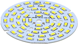 LED модуль  PNL.30W.4200 купить недорого в Крыму