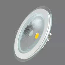 Точечный светильник  VLS-703R-15W-NH купить недорого в Крыму