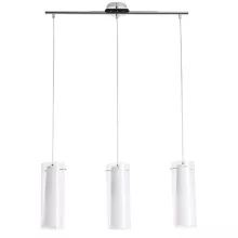 Arte Lamp A8983SP-3CC Подвесной светильник 