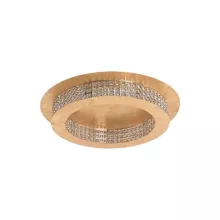 Потолочный светильник Principe 39406 купить недорого в Крыму