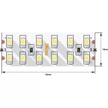 Светодиодная лента  SWG3240-24-19.2-W купить недорого в Крыму