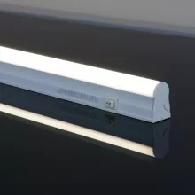 Настенно-потолочный светильник  Led Stick Т5 120см 104led 22W 4200K (LST01 22W 50K) купить недорого в Крыму