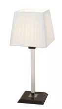 Настольная лампа Arte Lamp  A1295LT-1BK купить недорого в Крыму