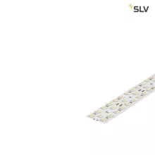 Светодиодная лента Flexstrip Led 552583 купить недорого в Крыму