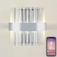 Настенный светильник Royalton LED LAMPS 81126/1W купить недорого в Крыму