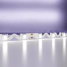 Светодиодная лента Led strip 20046 купить недорого в Крыму