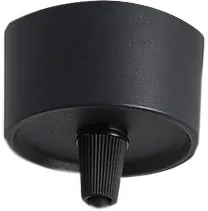 Потолочное основание  DL18895R10.15B Ceiling Base купить недорого в Крыму