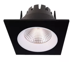 Deko-Light 565243 Встраиваемый точечный светильник 