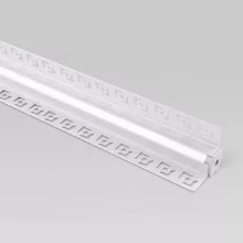 Elektrostandard LL-2-ALP014 Профиль встраиваемый 