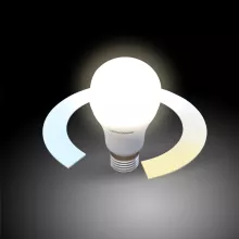Лампочка светодиодная Smart BLE2755 купить недорого в Крыму
