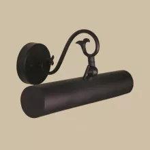 Подсветка для картин Napoli L13872.03 купить недорого в Крыму