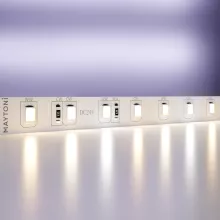 Светодиодная лента Led strip 20040 купить недорого в Крыму