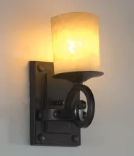 Бра Fort L50321.46 купить недорого в Крыму