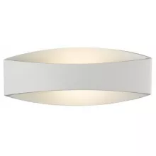 Настенный светильник Bootle WE423.01.001 купить недорого в Крыму