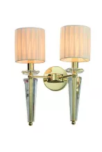 Бра 881 OML-88101-02 купить недорого в Крыму