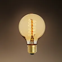 Лампочка накаливания Bulb 108220/1 купить недорого в Крыму