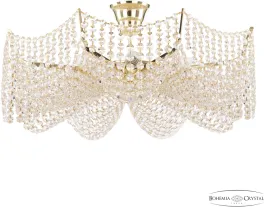 Потолочная люстра 778 778/58 G купить недорого в Крыму