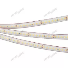 Arlight 024545 Светодиодная лента 