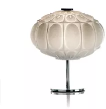 Интерьерная настольная лампа Arabesque 6985/L1 V2667 купить недорого в Крыму