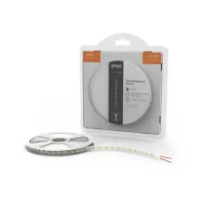 Светодиодная лента Basic BT050 купить недорого в Крыму