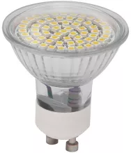 Лампочка светодиодная Kanlux LED60 19271 купить недорого в Крыму