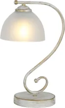 Интерьерная настольная лампа Valerie 7169-501 купить недорого в Крыму