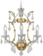 Бра Rococo L27923.90 купить недорого в Крыму