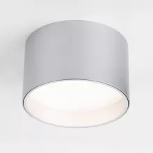 Elektrostandard 25123/LED Banti 13Вт 4200K Точечный светильник 