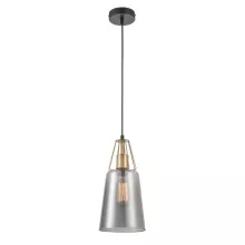 Vele Luce VL5552P21 Подвесной светильник 