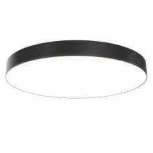 Maytoni C032CL-L96B3K Потолочный светильник 